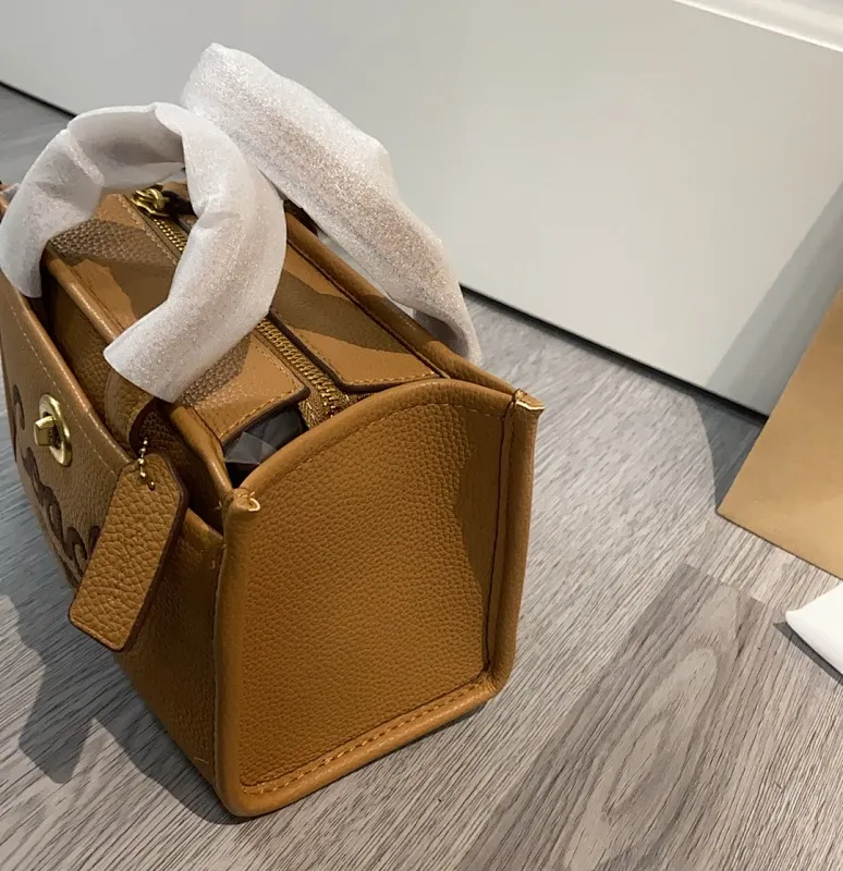 All Categories Coach Women's Bags (COACH) Coach CAO26