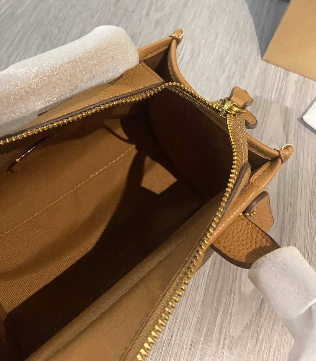 All Categories Coach Women's Bags (COACH) Coach CAO26