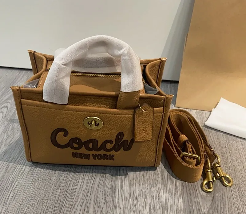 All Categories Coach Women's Bags (COACH) Coach CAO26