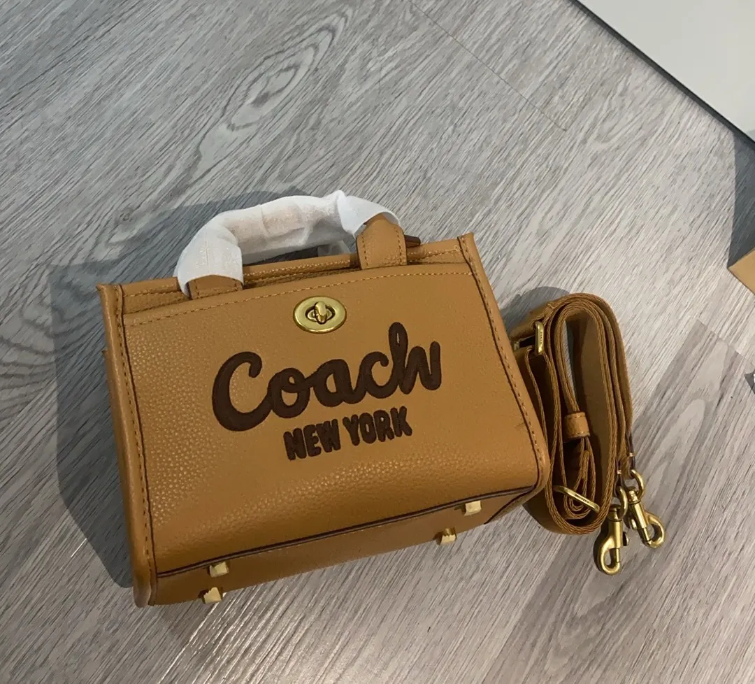 All Categories Coach Women's Bags (COACH) Coach CAO26