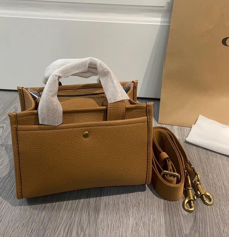 All Categories Coach Women's Bags (COACH) Coach CAO26