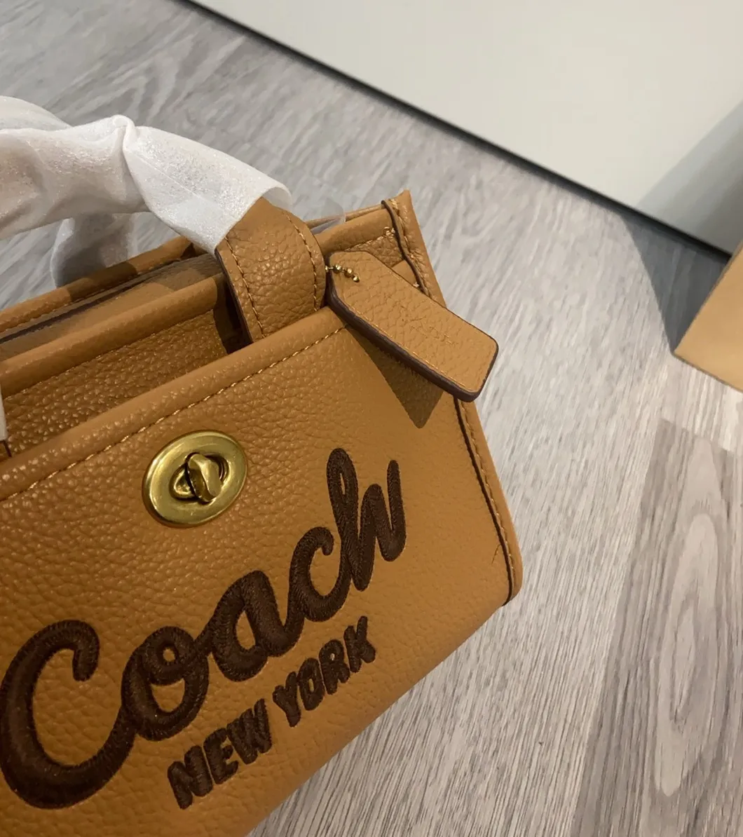 All Categories Coach Women's Bags (COACH) Coach CAO26