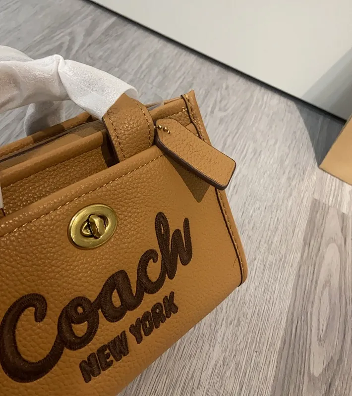 All Categories Coach Women's Bags (COACH) Coach CAO26