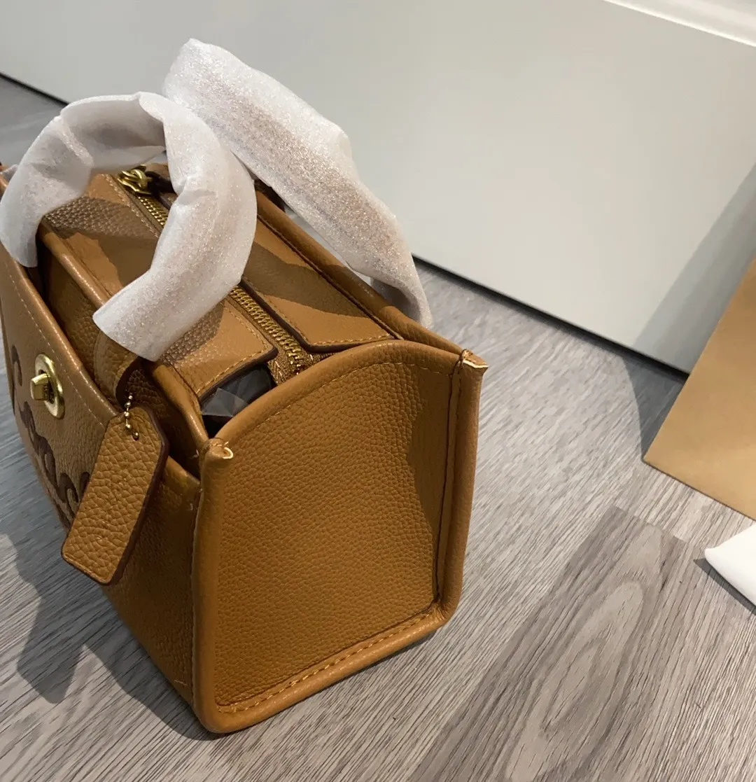 All Categories Coach Women's Bags (COACH) Coach CAO26