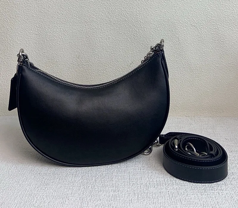 All Categories Coach Women's Bags (COACH) Coach CM583