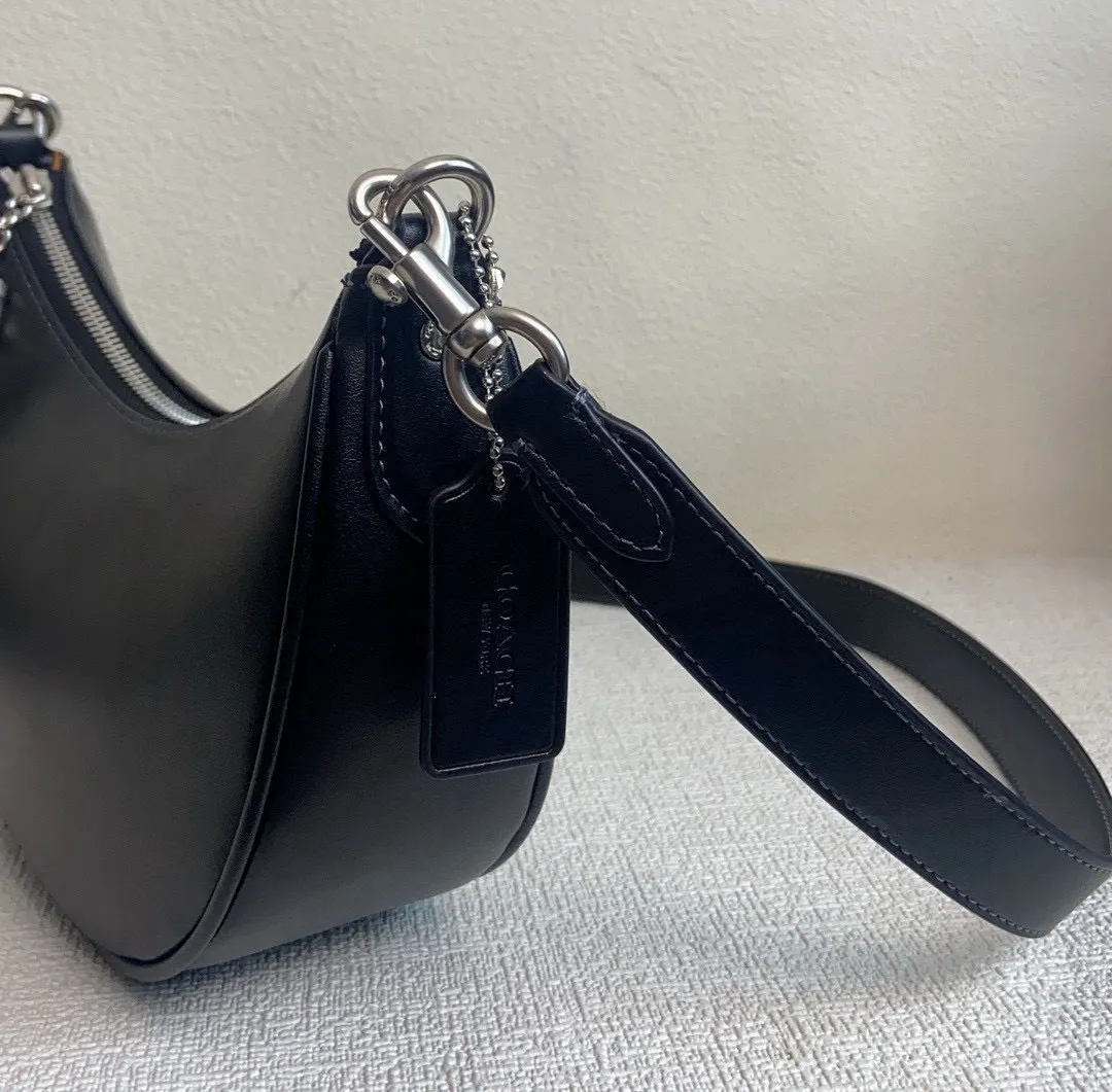 All Categories Coach Women's Bags (COACH) Coach CM583
