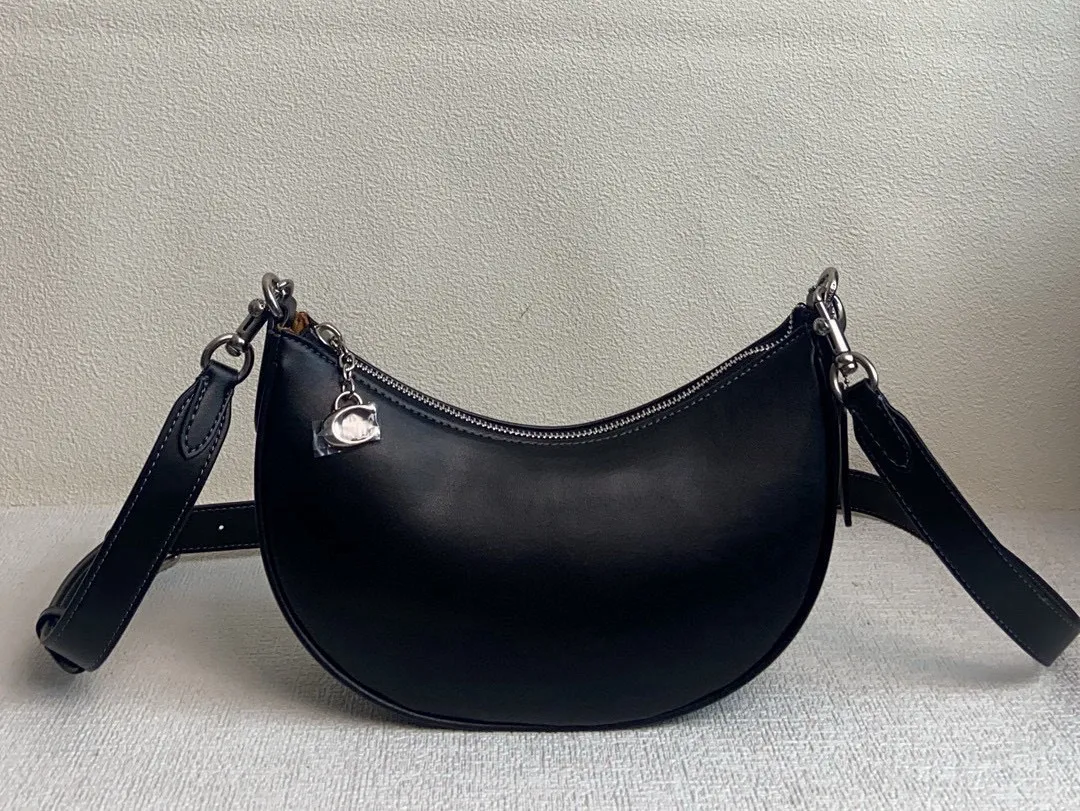 All Categories Coach Women's Bags (COACH) Coach CM583