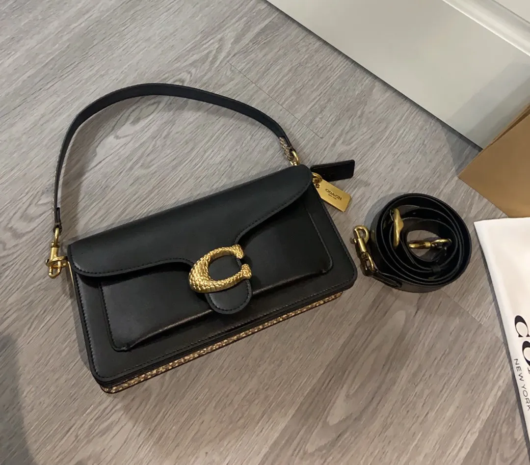All Categories Coach Women's Bags (COACH) Coach CZ438