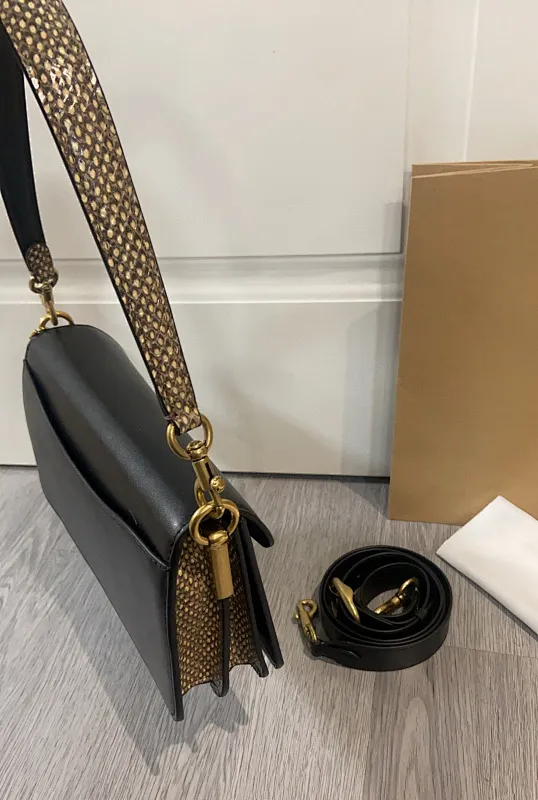 All Categories Coach Women's Bags (COACH) Coach CZ438