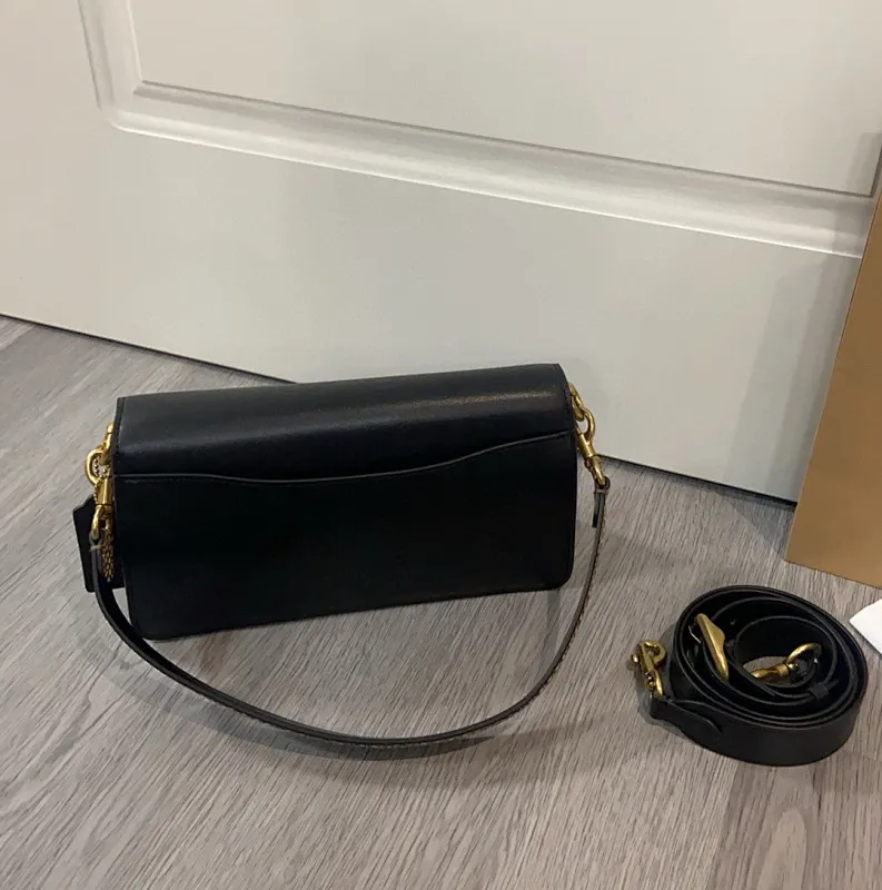 All Categories Coach Women's Bags (COACH) Coach CZ438