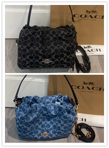 All Categories COACH Women's Bags COACH CDB94