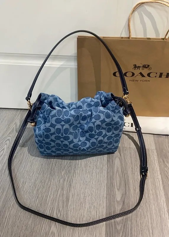 All Categories COACH Women's Bags COACH CDB94