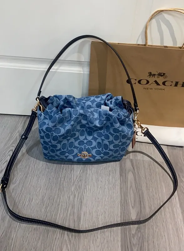 All Categories COACH Women's Bags COACH CDB94