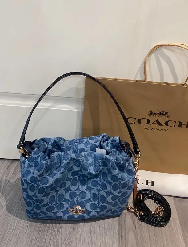 All Categories COACH Women's Bags COACH CDB94