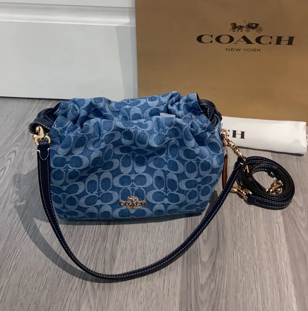 All Categories COACH Women's Bags COACH CDB94