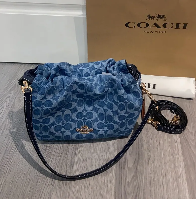All Categories COACH Women's Bags COACH CDB94