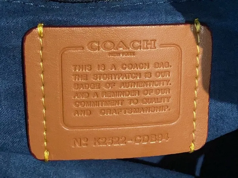 All Categories COACH Women's Bags COACH CDB94