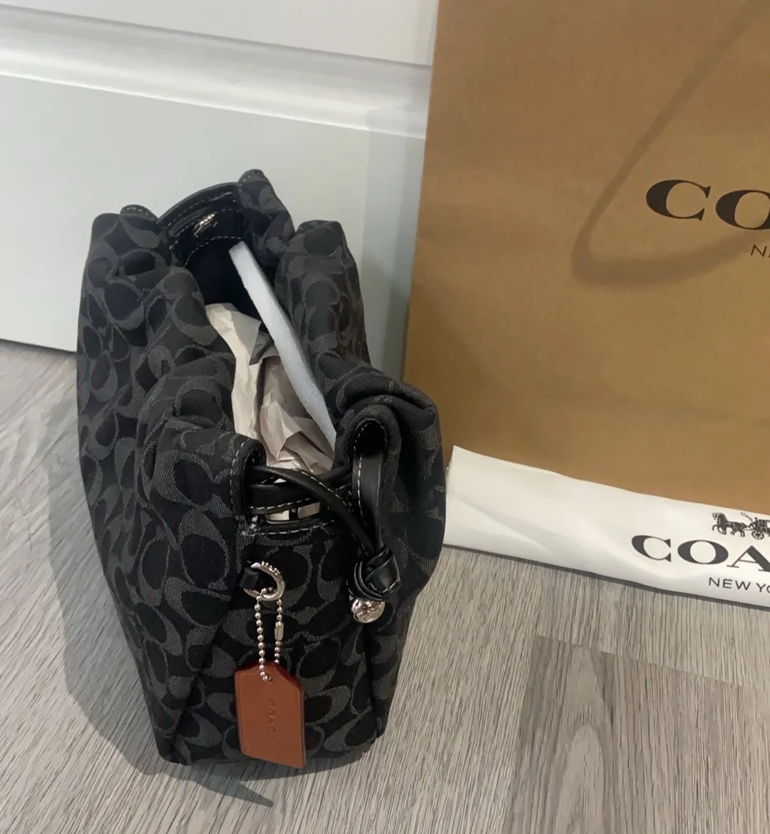 All Categories COACH Women's Bags COACH CDB94