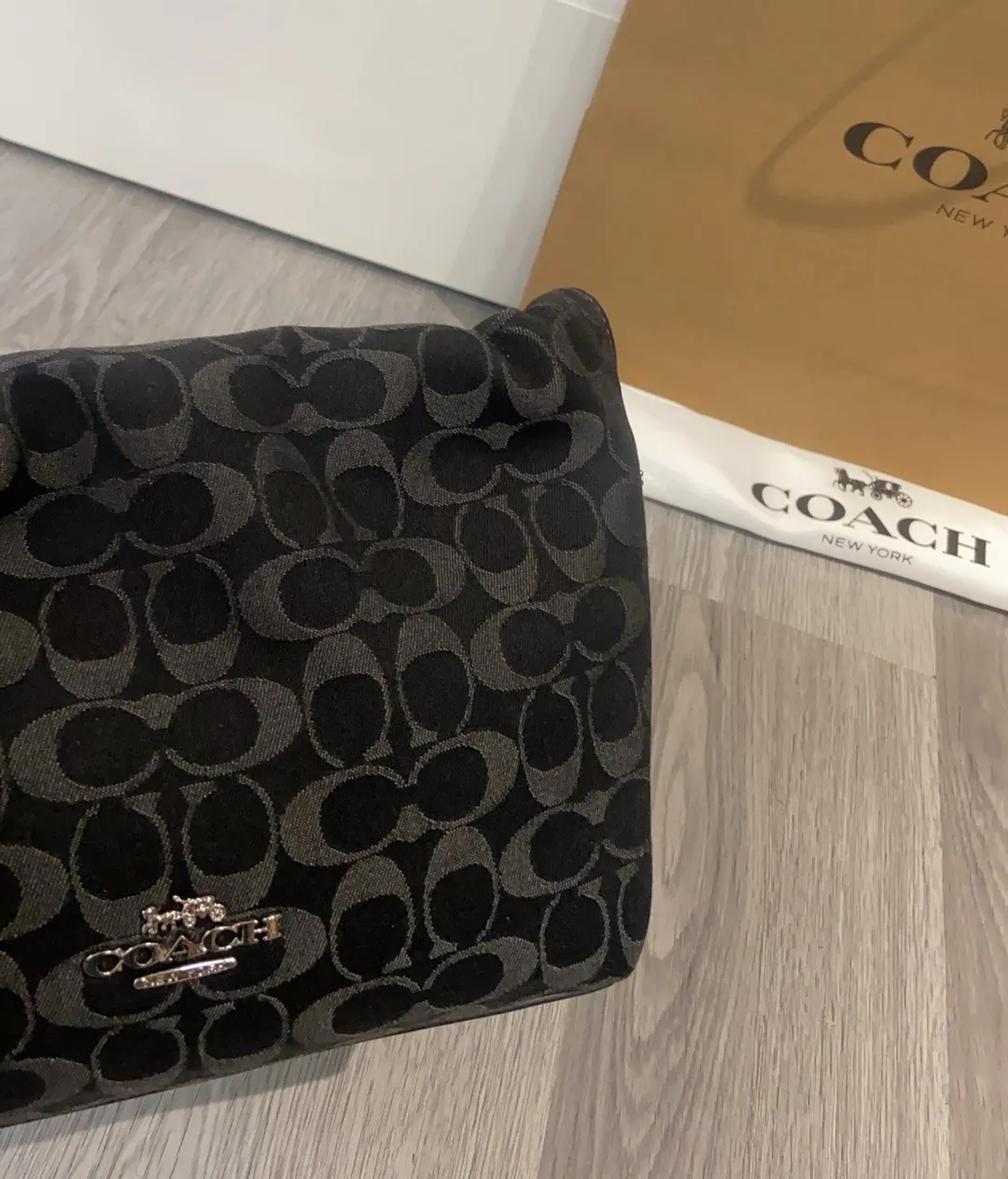 All Categories COACH Women's Bags COACH CDB94