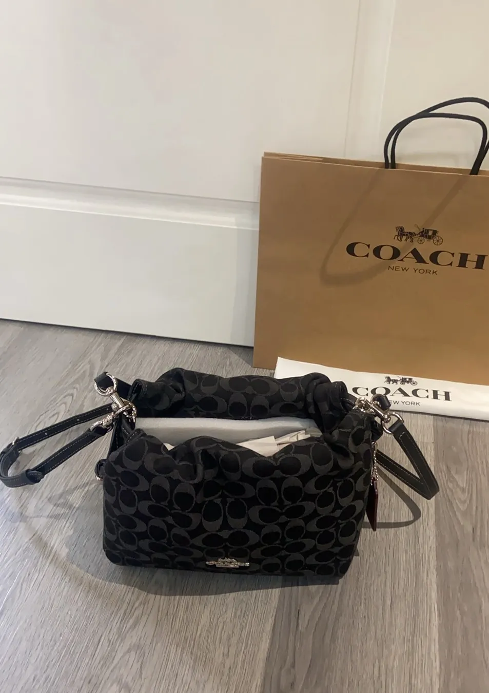 All Categories COACH Women's Bags COACH CDB94