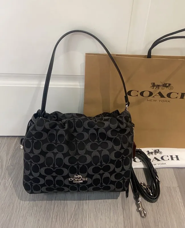 All Categories COACH Women's Bags COACH CDB94