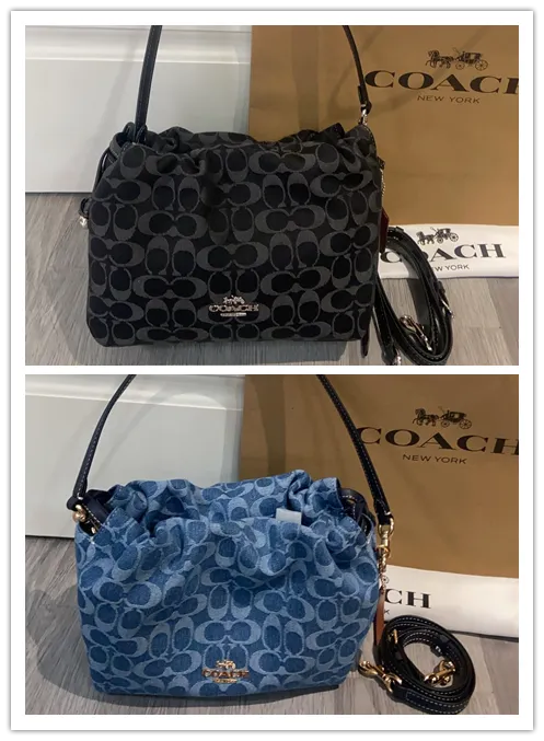 All Categories COACH Women's Bags COACH CDB94
