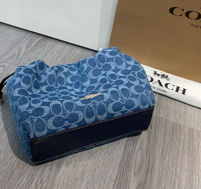All Categories COACH Women's Bags COACH CDB94