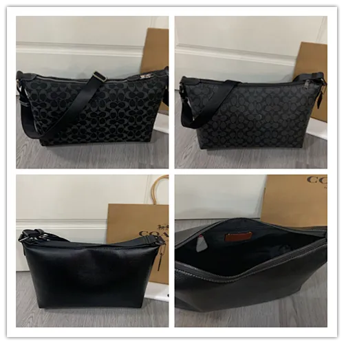 All Categories Coach Women's Bags (COACH) CAJ91