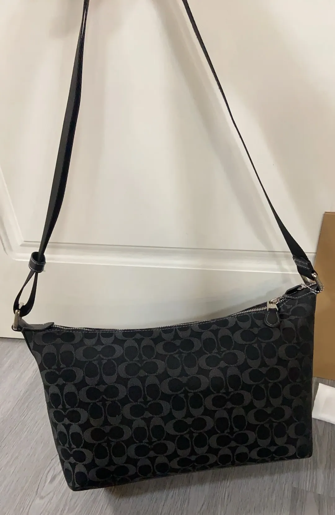 All Categories Coach Women's Bags (COACH) CAJ91