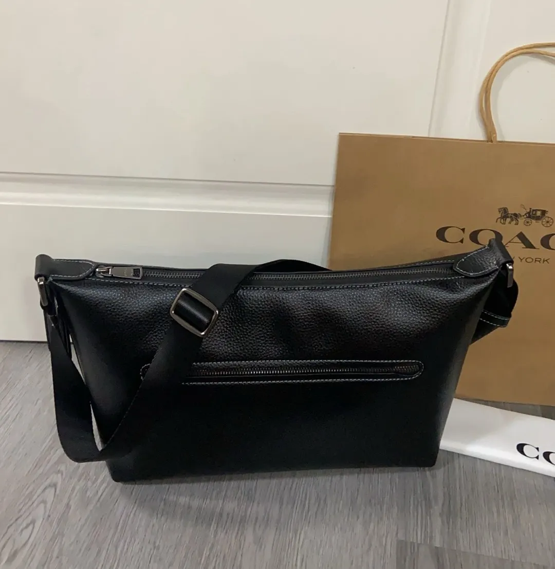 All Categories Coach Women's Bags (COACH) CAJ91
