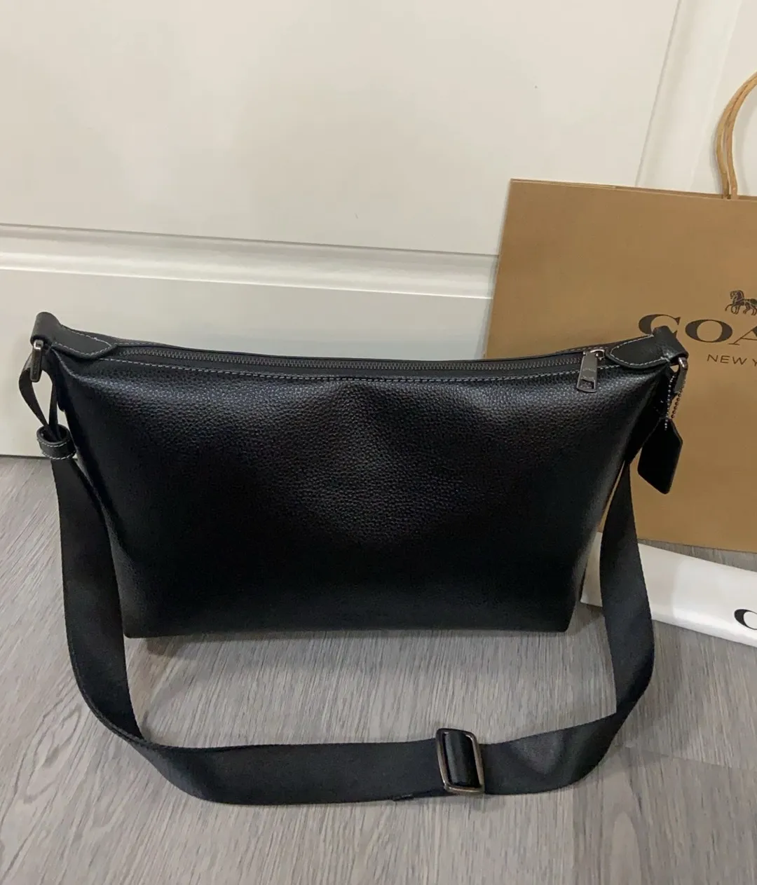All Categories Coach Women's Bags (COACH) CAJ91