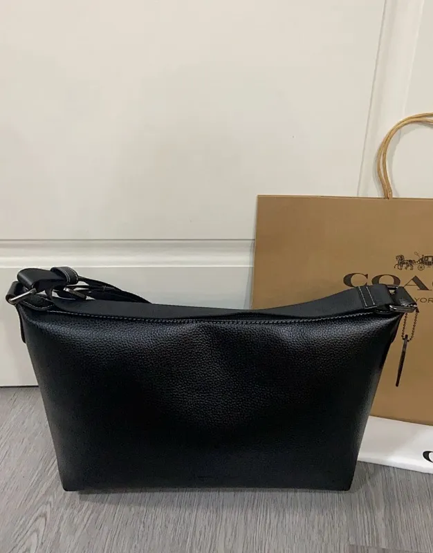 All Categories Coach Women's Bags (COACH) CAJ91