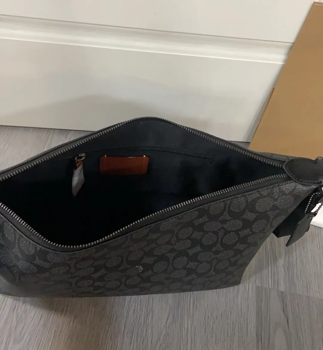 All Categories Coach Women's Bags (COACH) CAJ91
