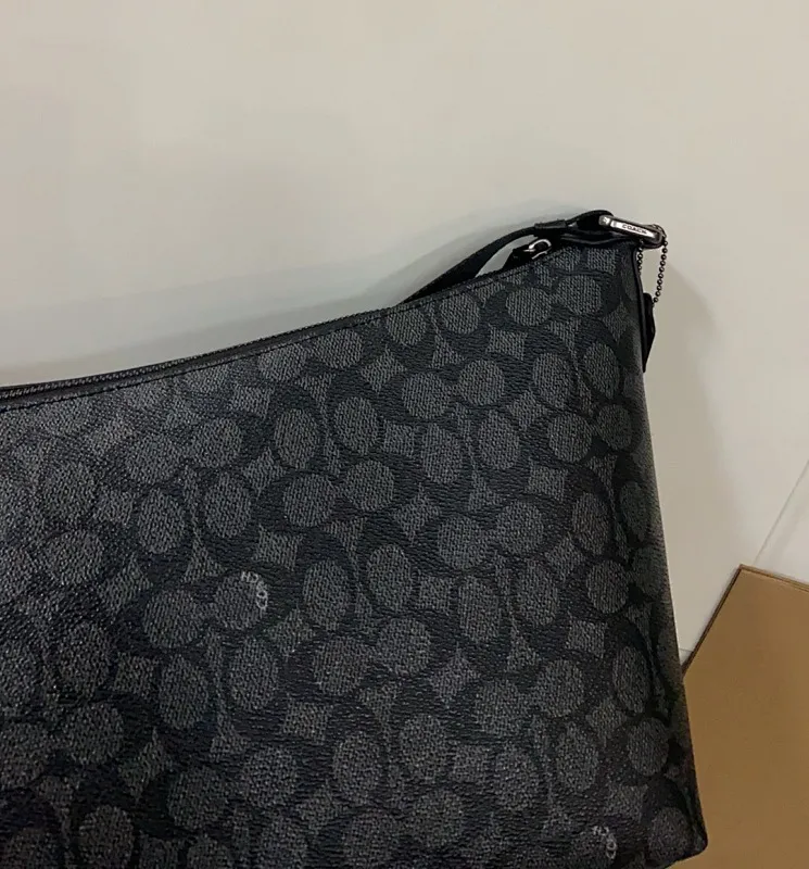 All Categories Coach Women's Bags (COACH) CAJ91