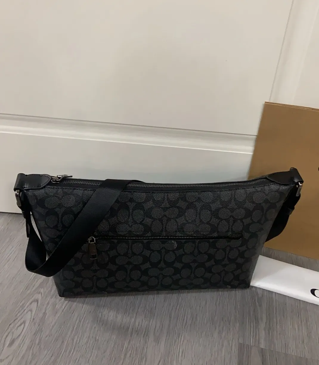 All Categories Coach Women's Bags (COACH) CAJ91