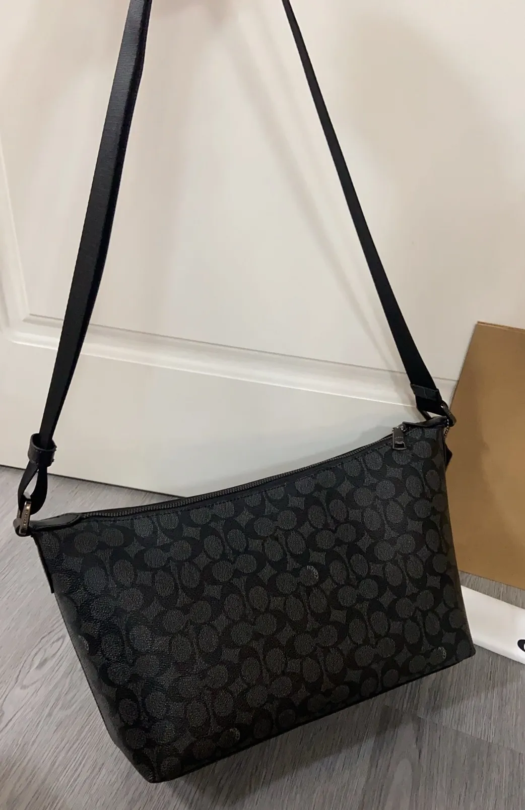 All Categories Coach Women's Bags (COACH) CAJ91
