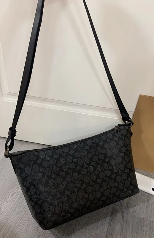 All Categories Coach Women's Bags (COACH) CAJ91