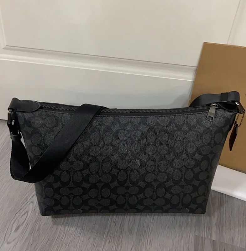 All Categories Coach Women's Bags (COACH) CAJ91
