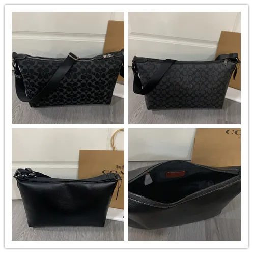 All Categories Coach Women's Bags (COACH) CAJ91