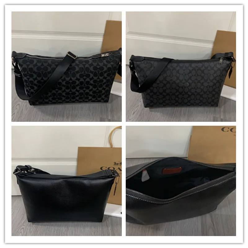 All Categories Coach Women's Bags (COACH) CAJ91