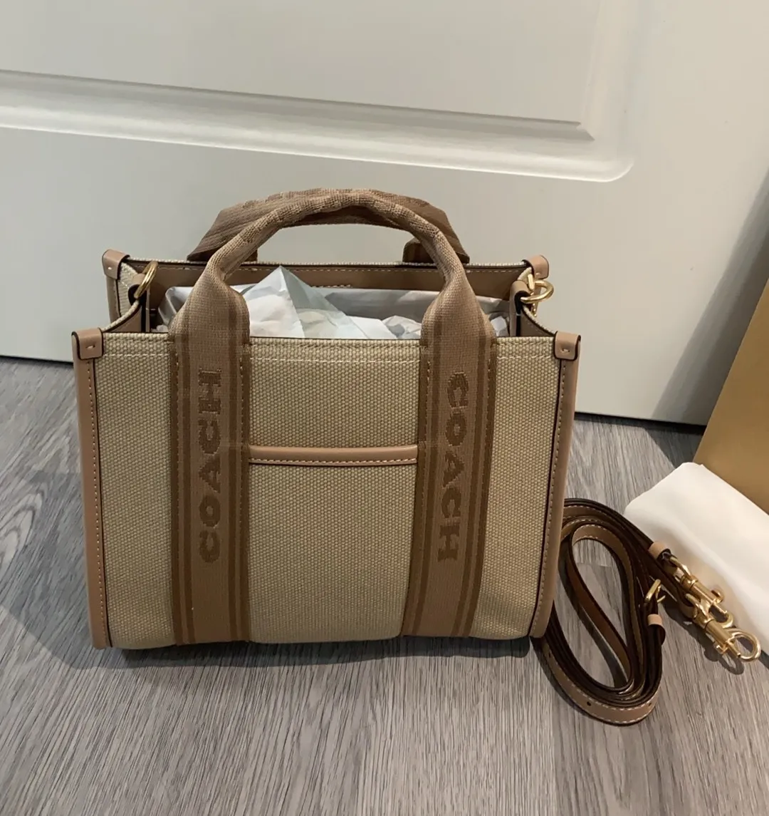 All Categories Coach Women's Bags (COACH) Coach CAK94