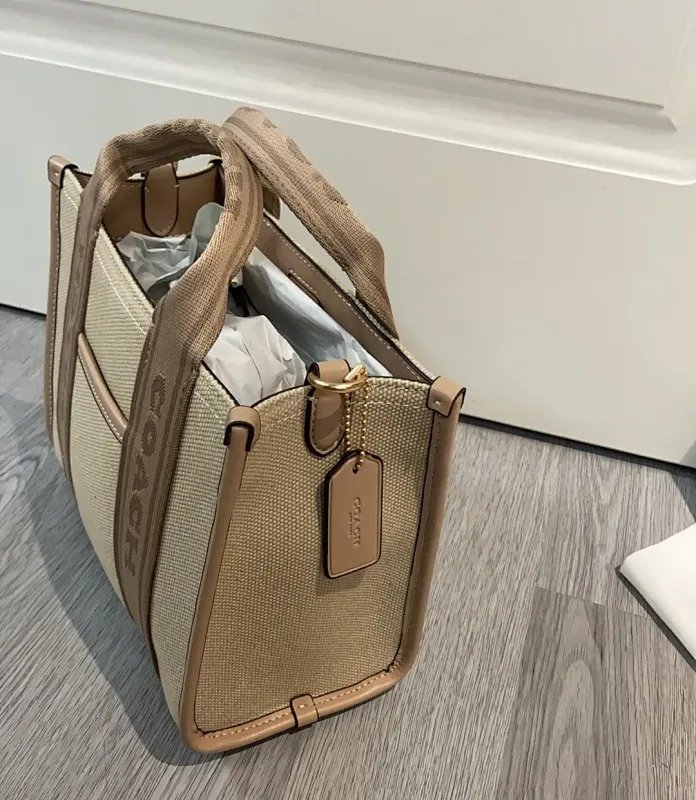 All Categories Coach Women's Bags (COACH) Coach CAK94