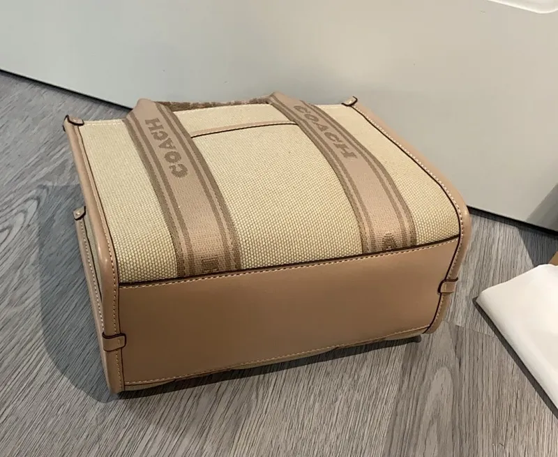 All Categories Coach Women's Bags (COACH) Coach CAK94