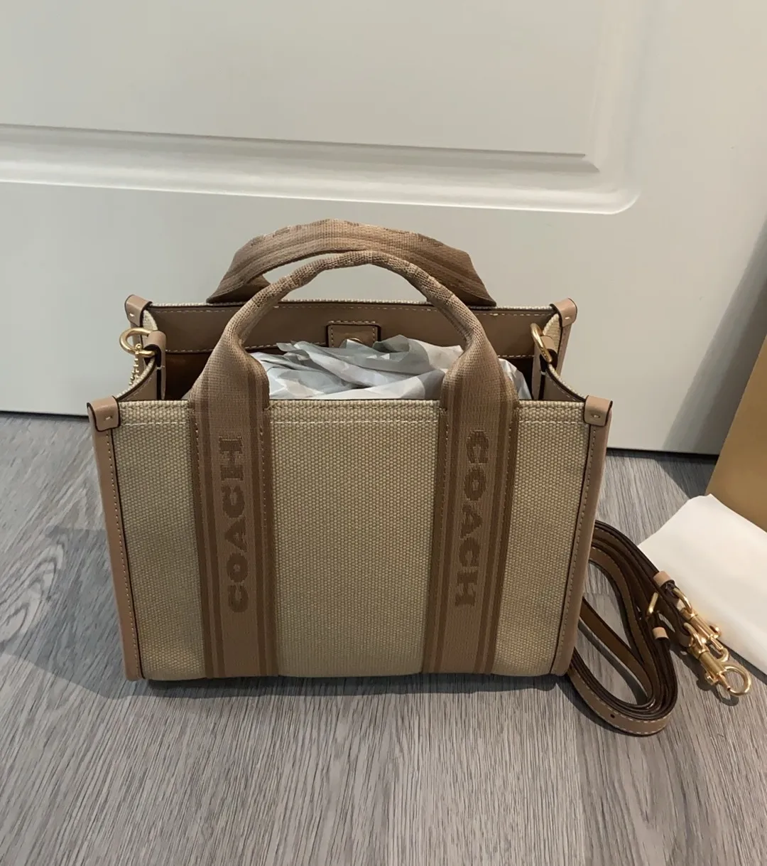 All Categories Coach Women's Bags (COACH) Coach CAK94