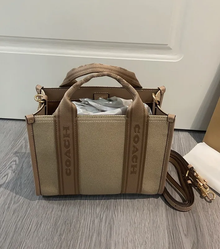 All Categories Coach Women's Bags (COACH) Coach CAK94