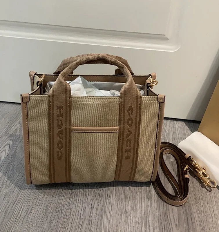All Categories Coach Women's Bags (COACH) Coach CAK94