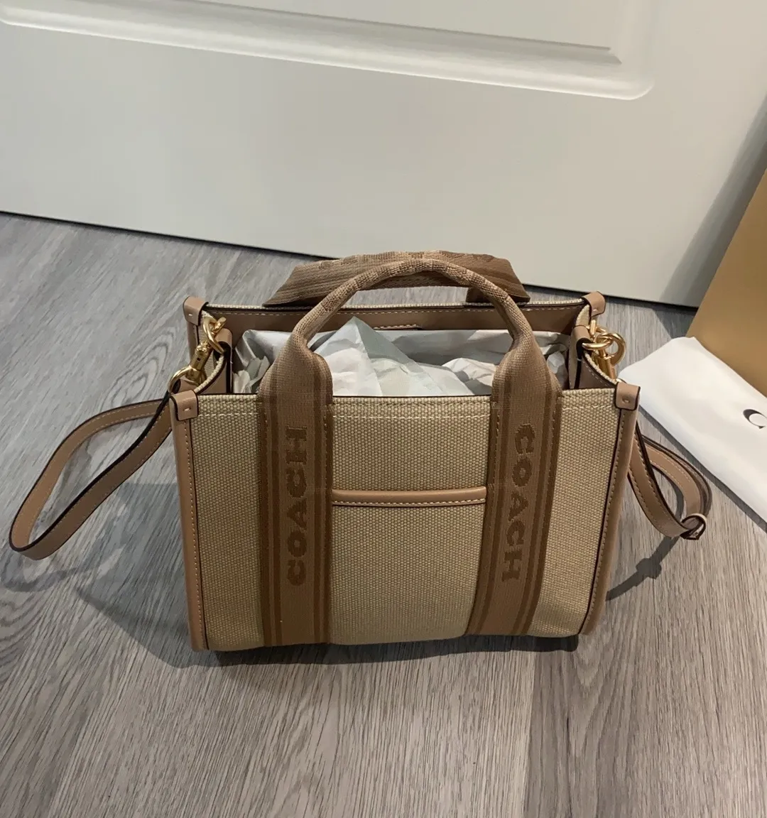 All Categories Coach Women's Bags (COACH) Coach CAK94