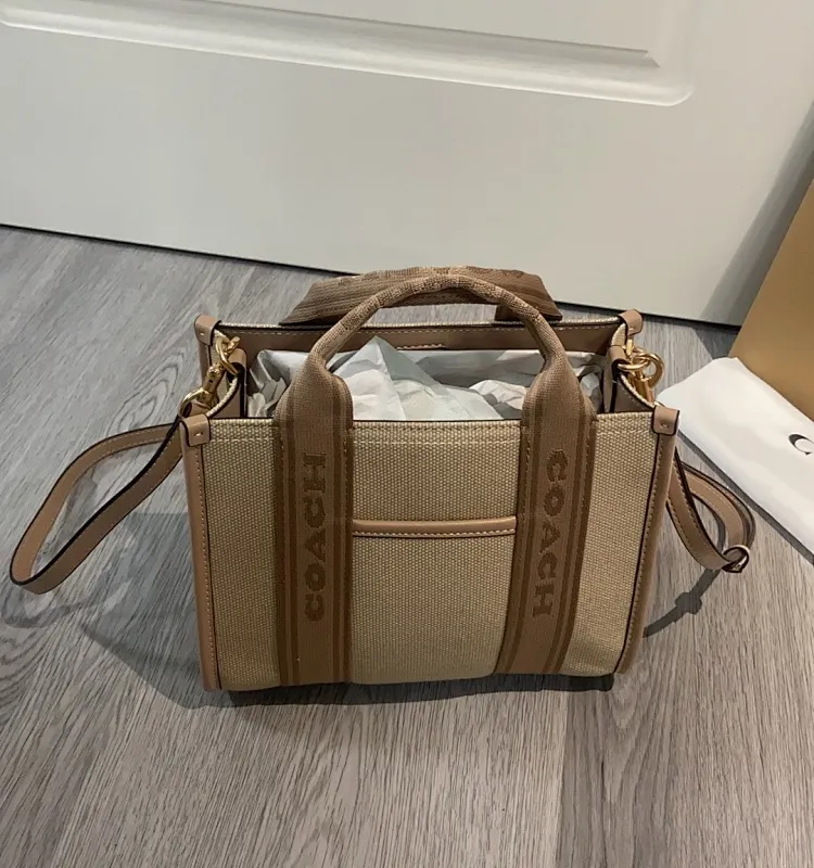 All Categories Coach Women's Bags (COACH) Coach CAK94