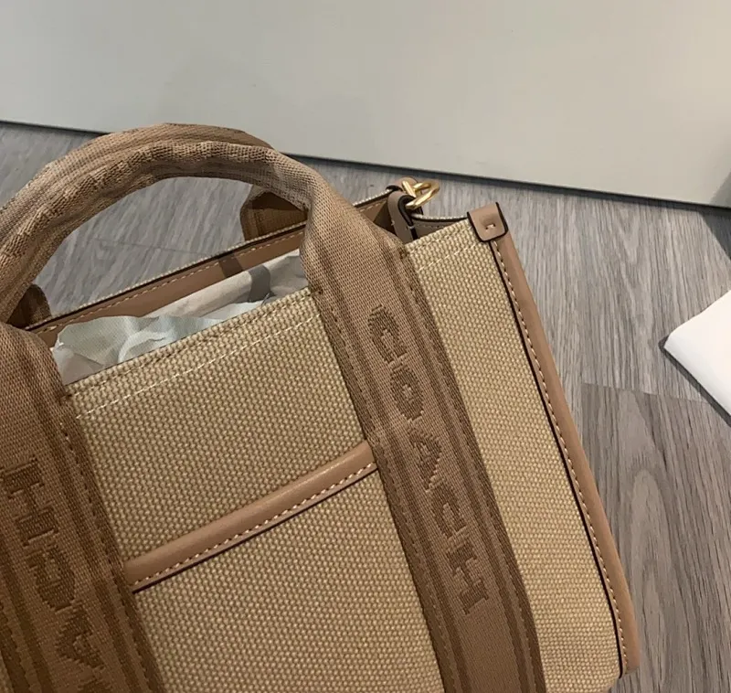 All Categories Coach Women's Bags (COACH) Coach CAK94