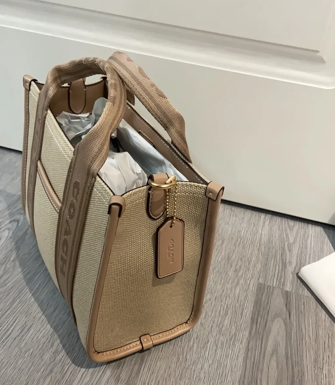 All Categories Coach Women's Bags (COACH) Coach CAK94